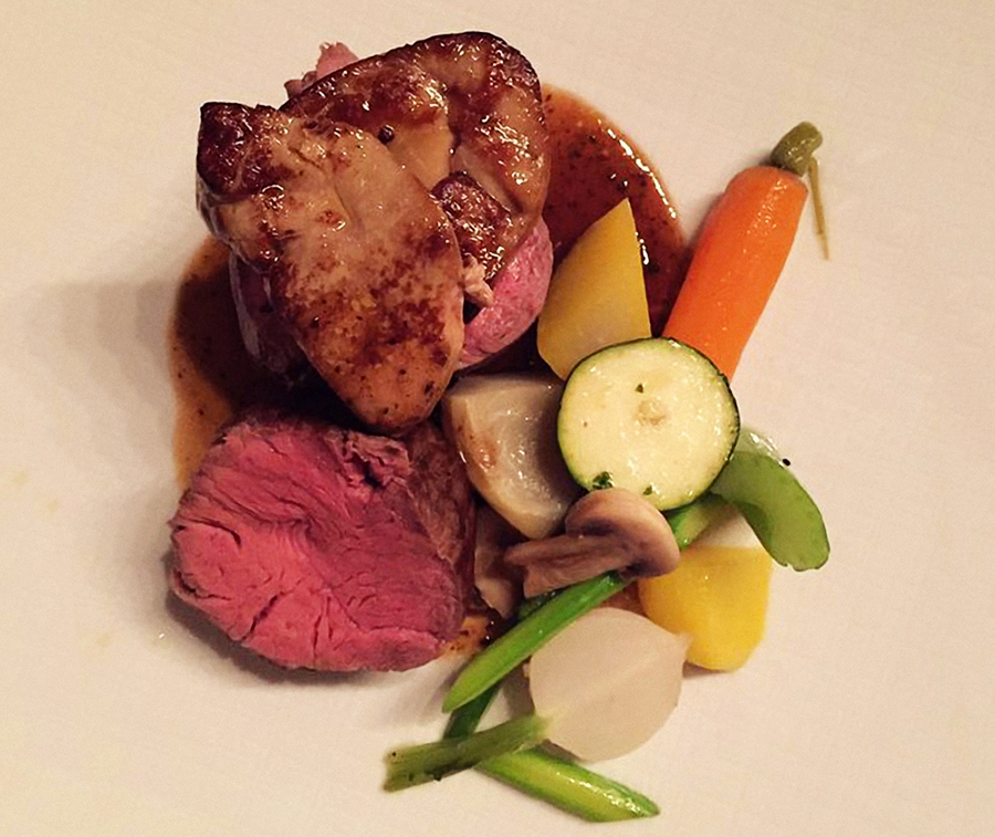 ../Images/HSU,CHIA-LING.Romania.Joseph by Joseph Hadad (7).jpg